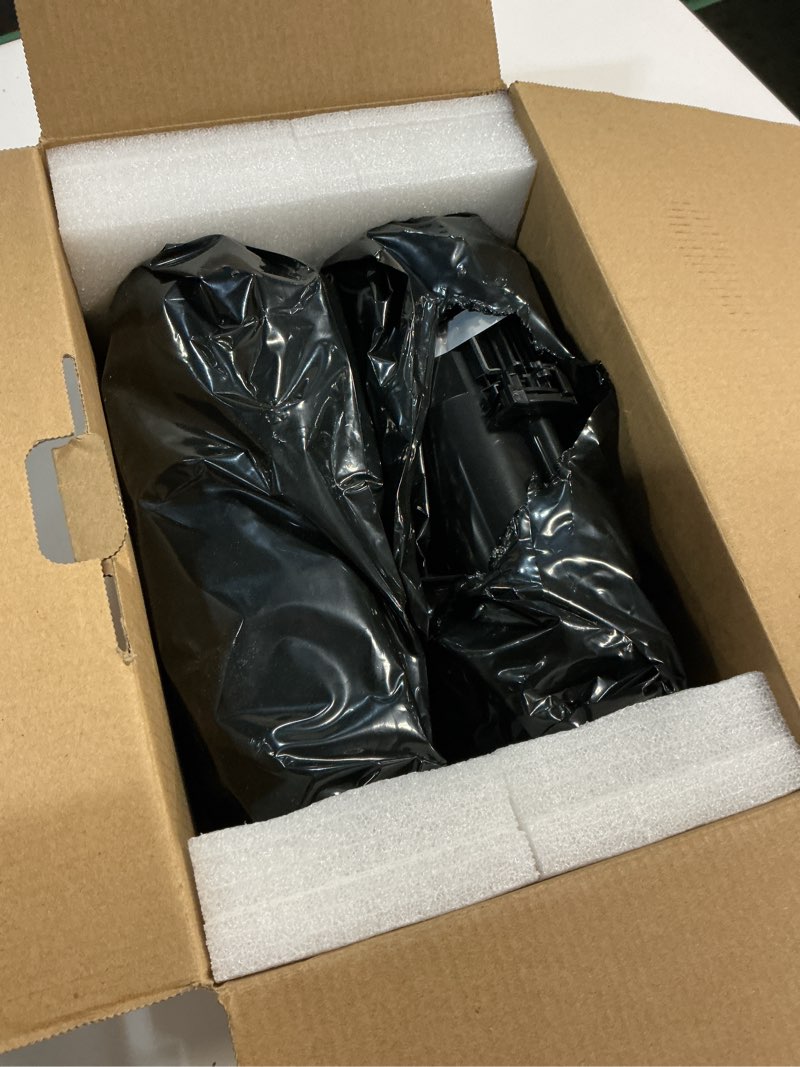 Condition photo showing New/Like New for TK-1172 TK1172 Black Toner Cartridge 2 Pack 1T02Y80UX0 Replacement for ECOSYS M2040dn M2540dw M2640idw Printer