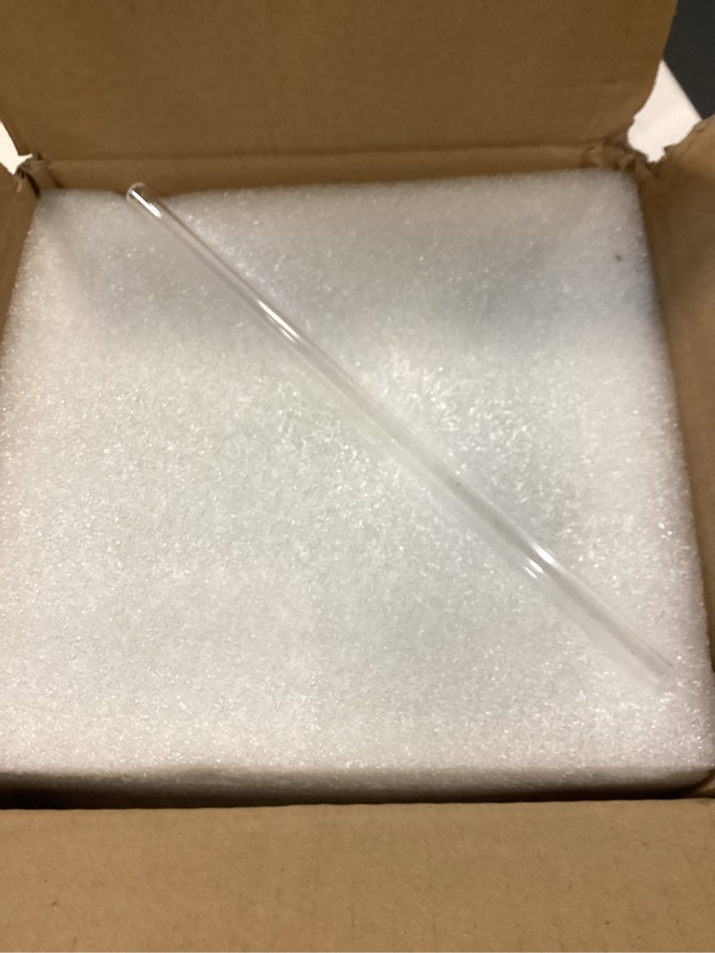 Condition photo showing New/Like New for magnet acclimation box for saltwater fish quarantine aquarium isolation box for aquarium fish anemone reef coral 8.26 inch*5.9 inch*5.9 inch