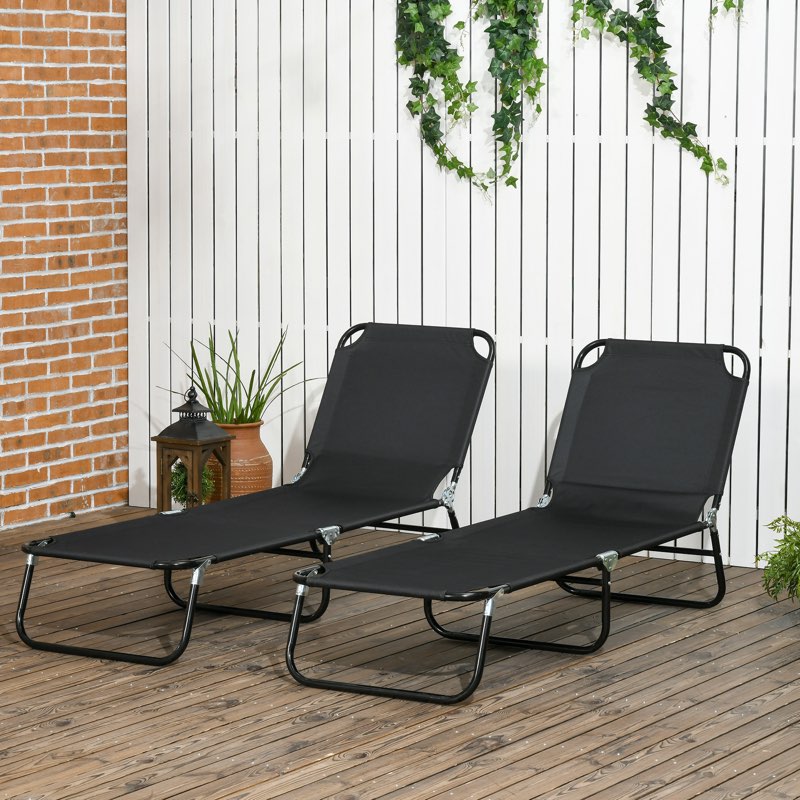 Get Your Afternoon Deals Here!