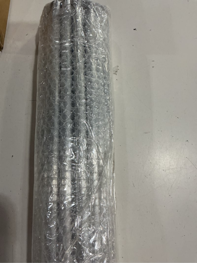 Condition photo showing Good Condition for 20 pcs 1/2" diameter aluminum rod, long 16" 6061 aluminum round rods, solid metal bars for diy crafts lathe