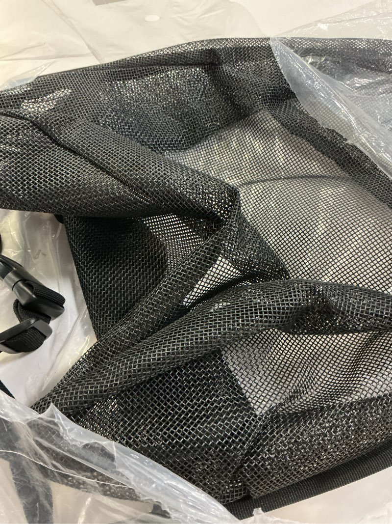 Condition photo showing Good Condition for M MAXIMUMCATCH Maxcatch Line Casting Stripping Basket for Fly Fishing