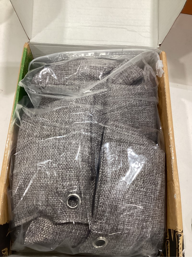 Condition photo showing Good Condition for activated charcoal odor absorber for strong odors in car, closet, shoe, basement. 10 activated charcoal bags odor absorbers for home. bamboo charcoals air purifying bag charcoals deodorizer eliminator
