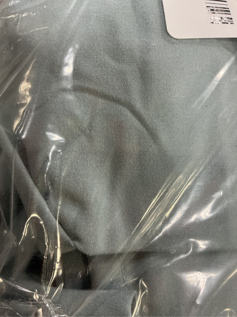 Condition photo showing Good Condition for bare home queen sheet set - 1800 ultra-soft microfiber queen bed sheets - double brushed - deep pock