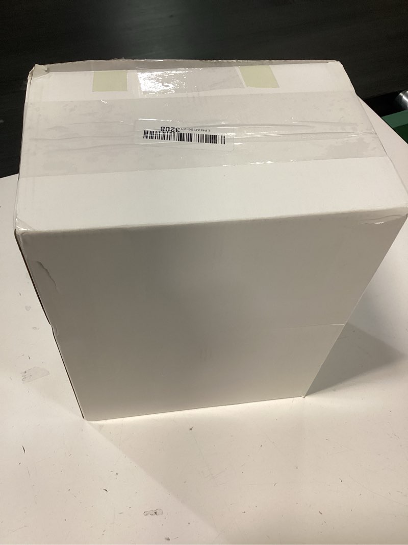 Condition photo showing New/Like New for JOYIN 12 Pcs Thanksgiving Coloring Cup, Plastic Cups, Arts and Crafts, Plastic Party Cups, Thanksgiving Crafts for Kids, Classroom Exchange Gift Prizes