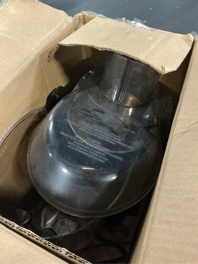 Condition photo showing As Is for manifold differential pressure sensor connector compatible with acura tsx 2.4l l4 2004 2005 2006 2007 2008 pc-866966