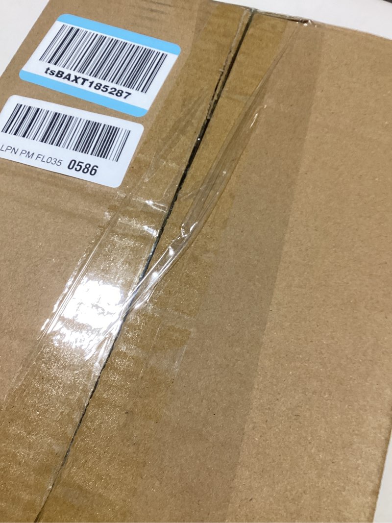 Condition photo showing New/Like New for Wood Bending Steam Generator –1350W Electric Wood Steamer Kit with 9-Stage Power, 10m Remote, Triple Safety – Steam Box for Wood Projects & Curved Designs -Steam Box Plan/Accessories 4L