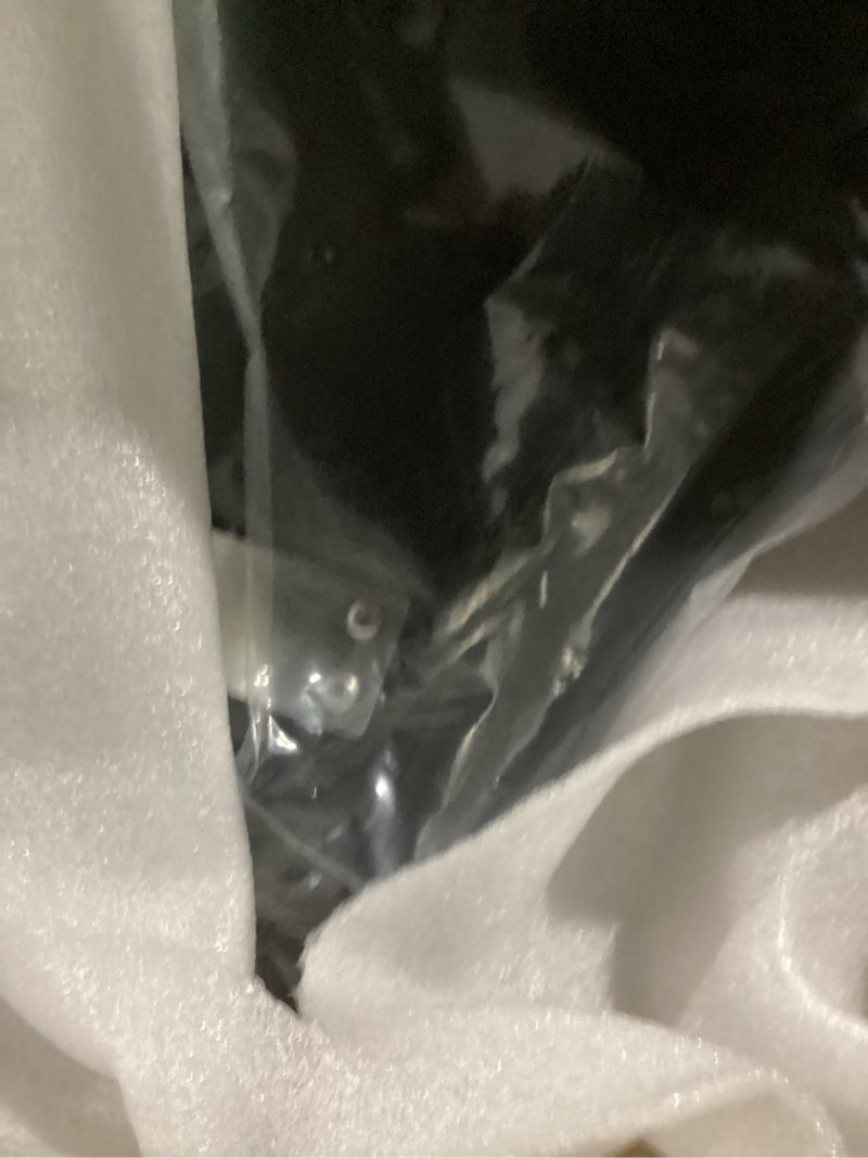 Condition photo showing New/Like New for motorcycle black wide solo driver seat soft front cushion pillion pad for harley sportster 883 1200 forty eight 1983-2003 smooth black