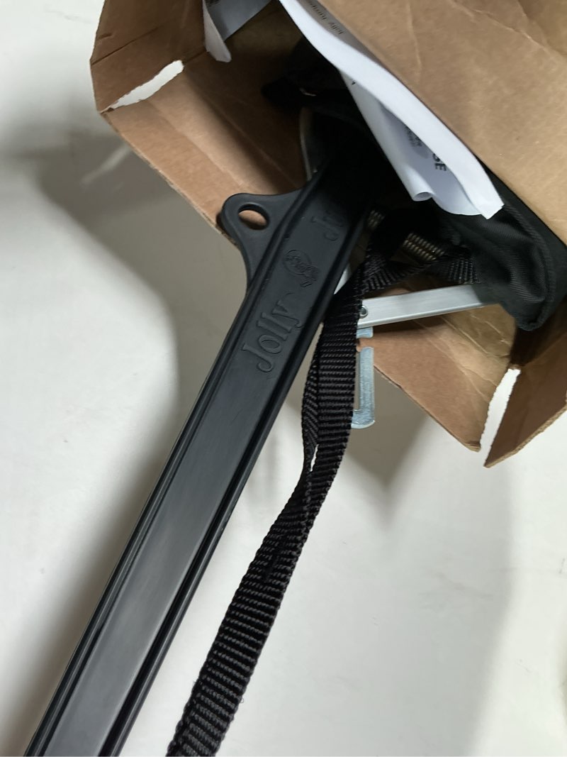 https://lotting-media.assets.bidfta.com/lotting_a77108b9-e1f1-4adf-9734-41defba369fe