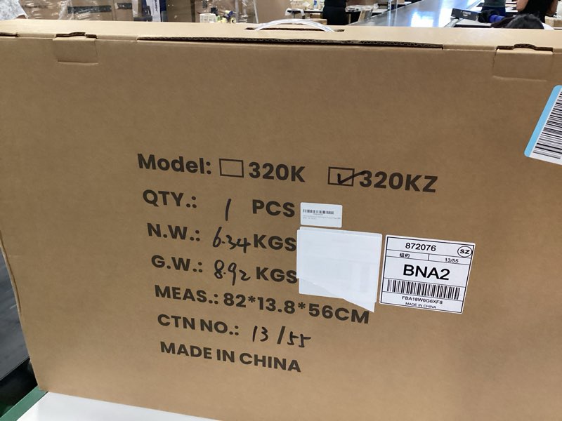 https://lotting-media.assets.bidfta.com/lotting_a773eceb-9d7d-4e03-95f3-ff602da0cdd9