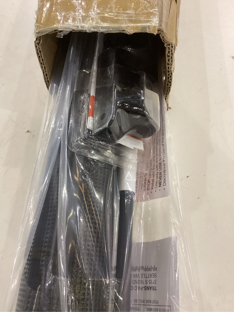 Condition photo showing New/Like New for Mesh partition