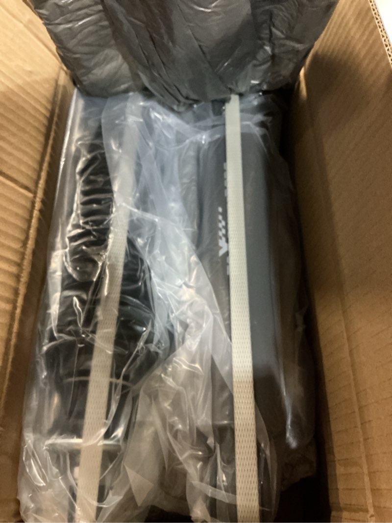 Condition photo showing Good Condition for maxpeedingrods 0.5-2.5" front shock absorbers for jeep wrangler jk jku 2007-2018, g1 version