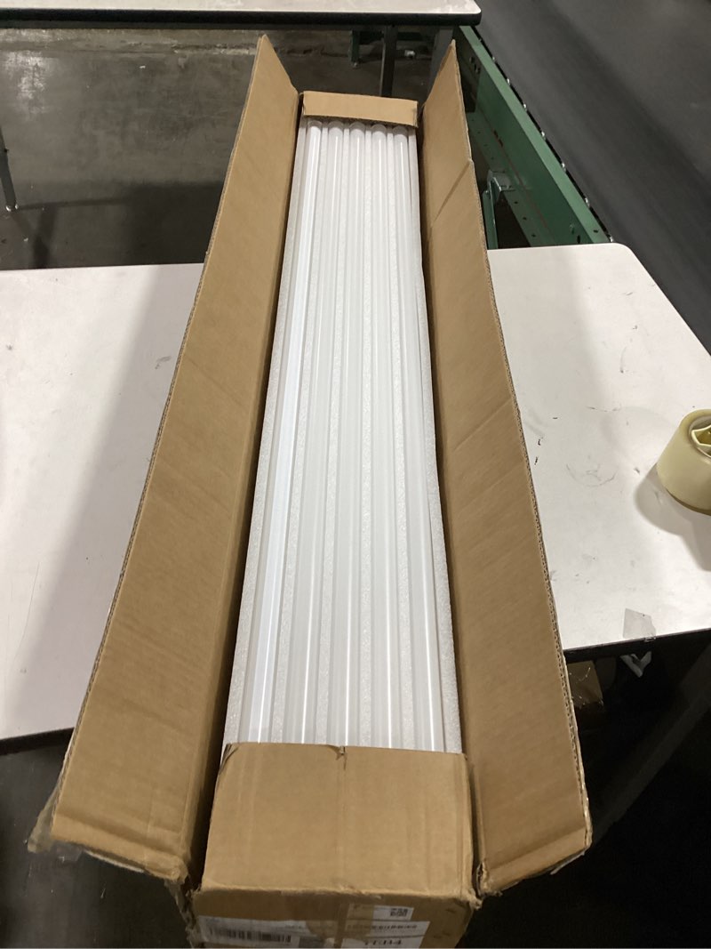 https://lotting-media.assets.bidfta.com/lotting_a7760262-6290-41ec-90f3-0a5b171e5761