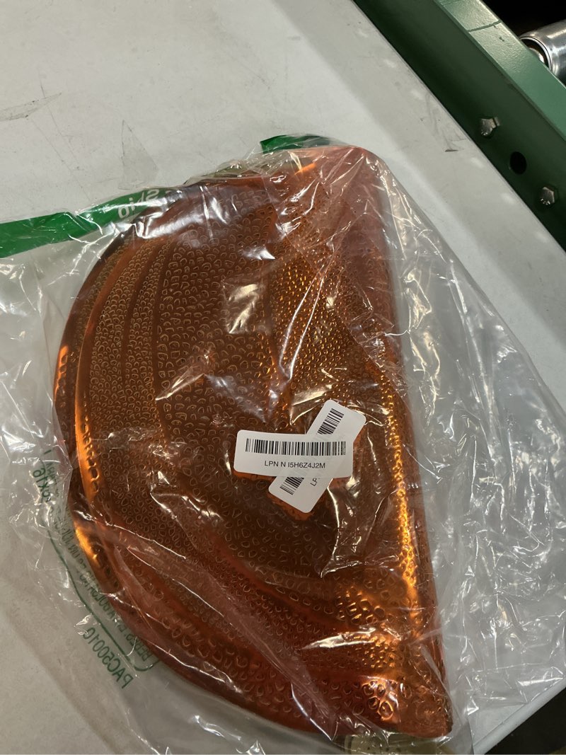 Condition photo showing Good Condition for Pumpkin Placemats Set of 12, Orange Harvest Placemats Fall Thanksgiving Placemat Table Mats for Thanksgiving,Halloween and Party Table Decorations 15X15inch 12 Orange