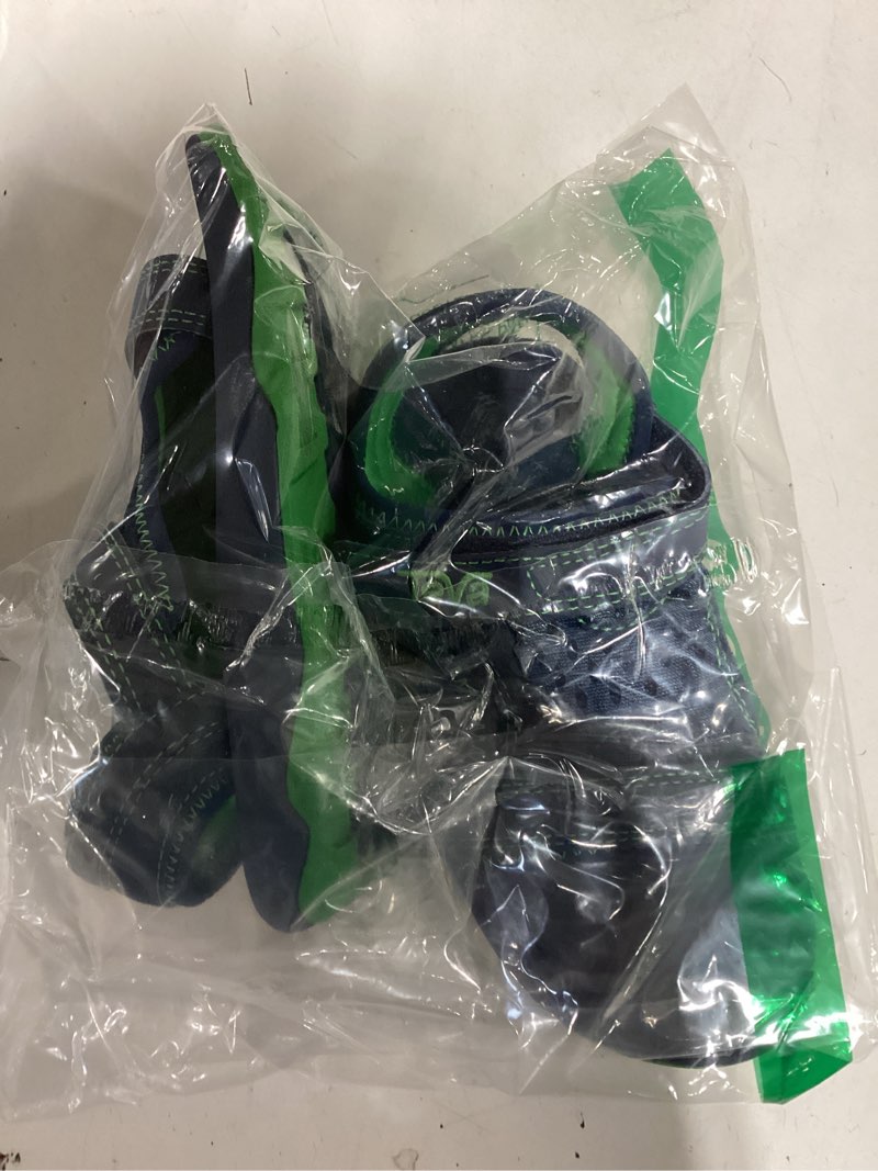 Condition photo showing Good Condition for teva unisex-child k psyclone xlt 10 toddler navy