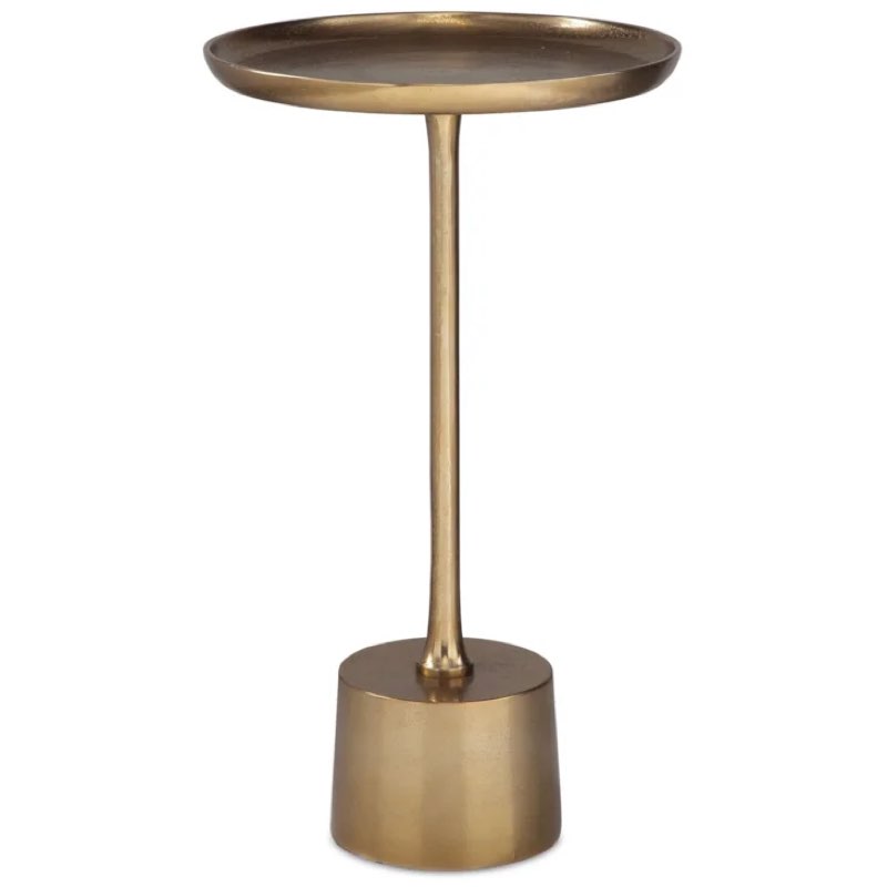Accent Furniture