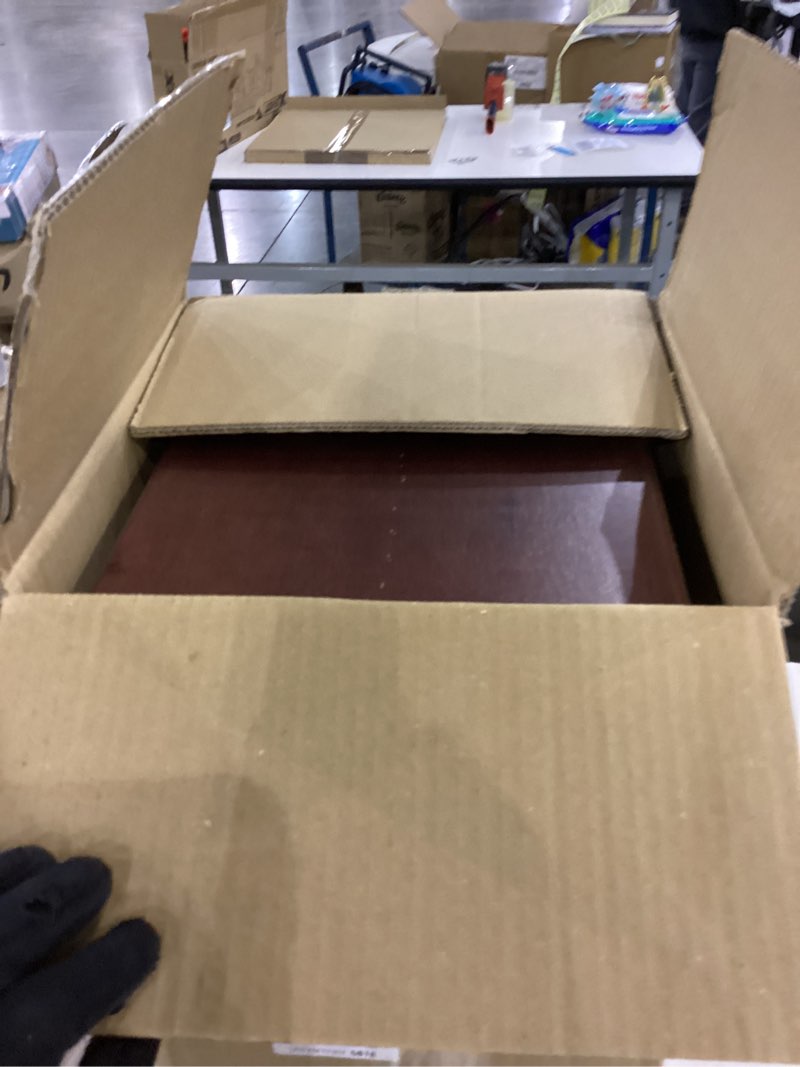 Jam Cajon Box Drum with Snare and Bass Tone for Acoustic Music — MADE IN EUROPE — Baltic Birch Wood,