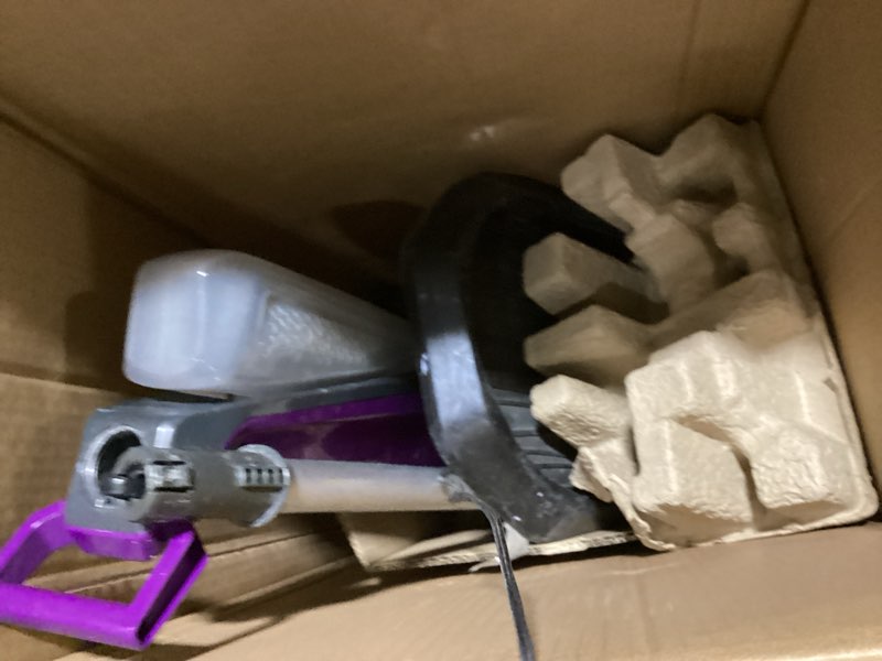 Condition photo showing As Is for safety 1st grow and go 2-in-1 belt-positioning booster car seat featuring comfort wings - sea serpent