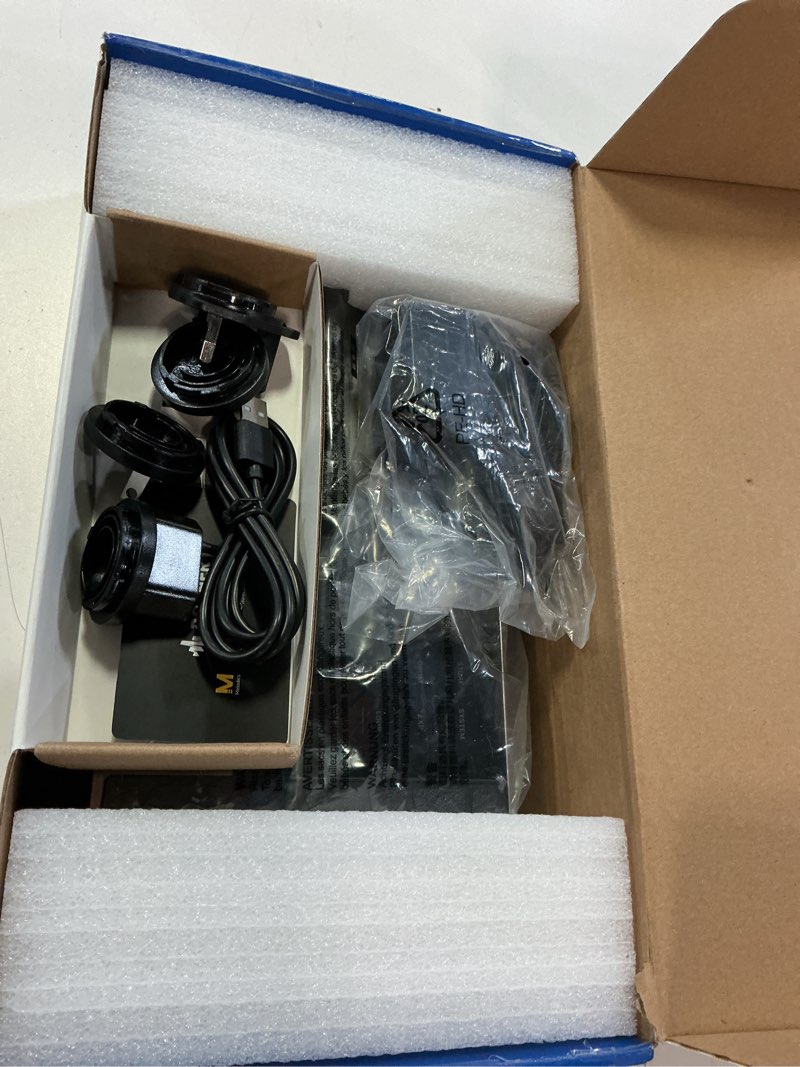 Condition photo showing Good Condition for donner arena 2000 guitar multi-effects pedal with 278 effects, 100 irs, looper, drum machine, amp modeling, xlr and midi support