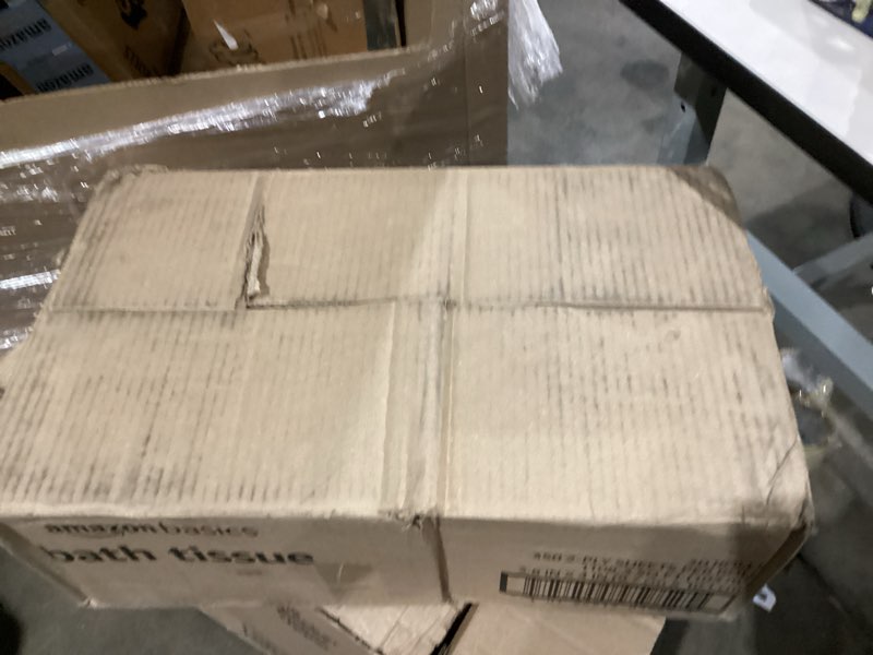 https://lotting-media.assets.bidfta.com/lotting_a784e4bf-1b54-43ab-aebc-5a2cc0fe829a