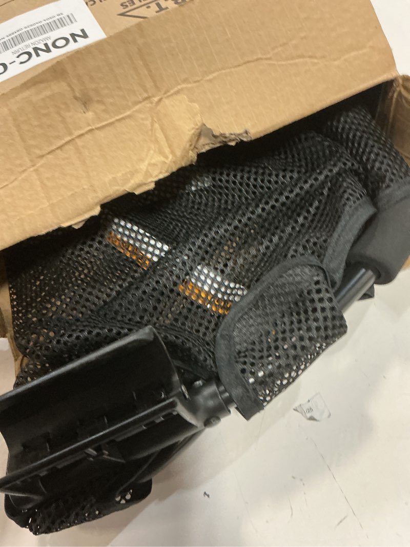 Condition photo showing Good Condition for baby trend stroller wagon infant car seat adapter