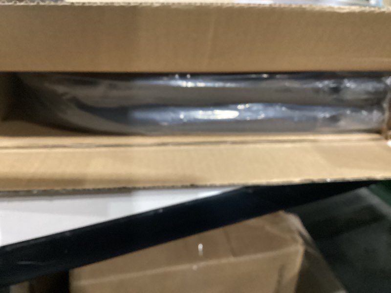 ZEKEYUN Luggage Rack for Guest Room, Suitcase Valet Stand, Foldable Suitcase Stand for Hotel, Bedroo