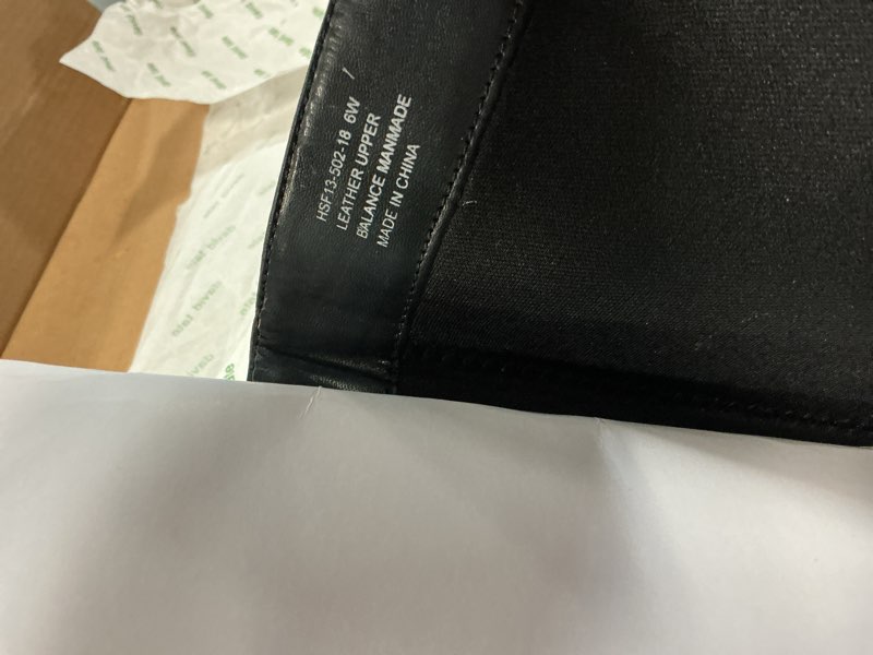 Condition photo showing Good Condition for david tate branson extra wide shaft- black knee-high women's boots 6w