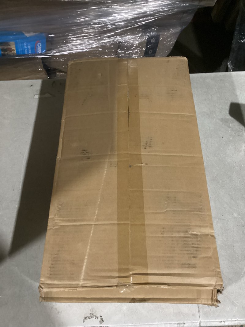 Condition photo showing Good Condition for dust extraction hood with flexible rubber cuff for interchangable dust hood for woodturning lathe, woodturning tools. bmt-bs100b