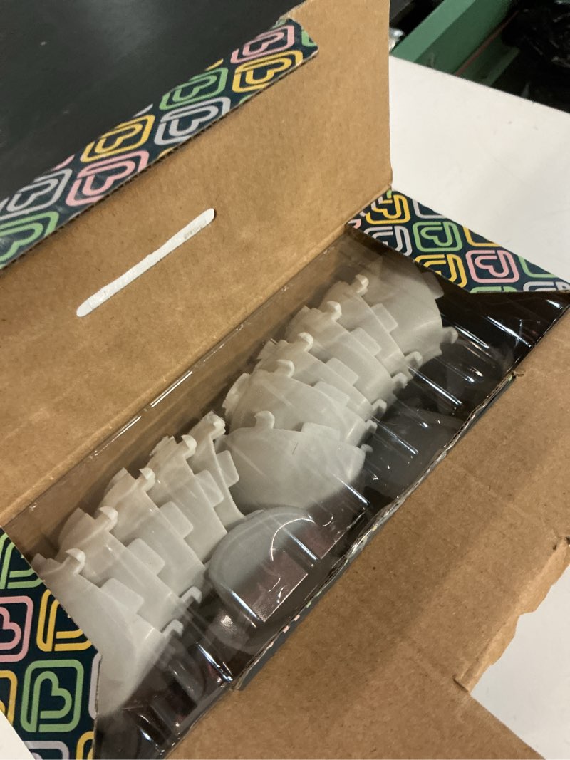 Condition photo showing Good Condition for safety 1st home safeguarding set - 80pc