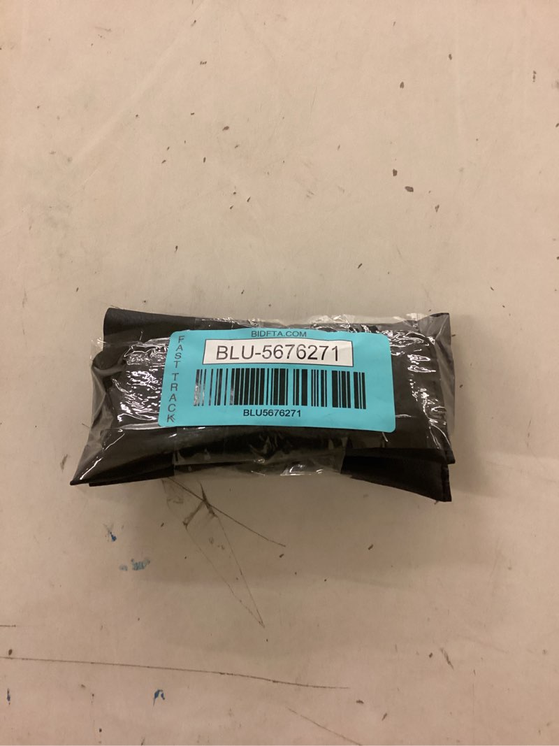 https://lotting-media.assets.bidfta.com/lotting_a793d94b-6edf-4e73-91c1-47dc69adbcbe