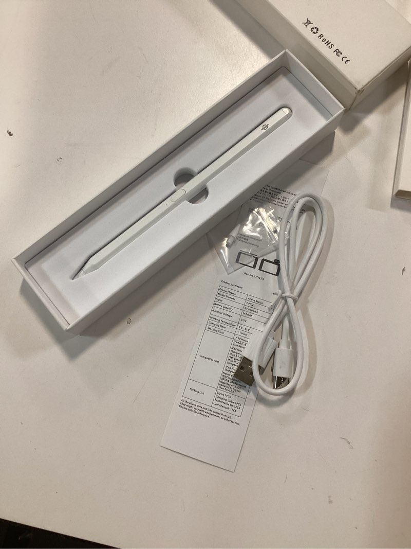 https://lotting-media.assets.bidfta.com/lotting_a793e9b5-2d62-4f2f-925c-ec0150bc19b0
