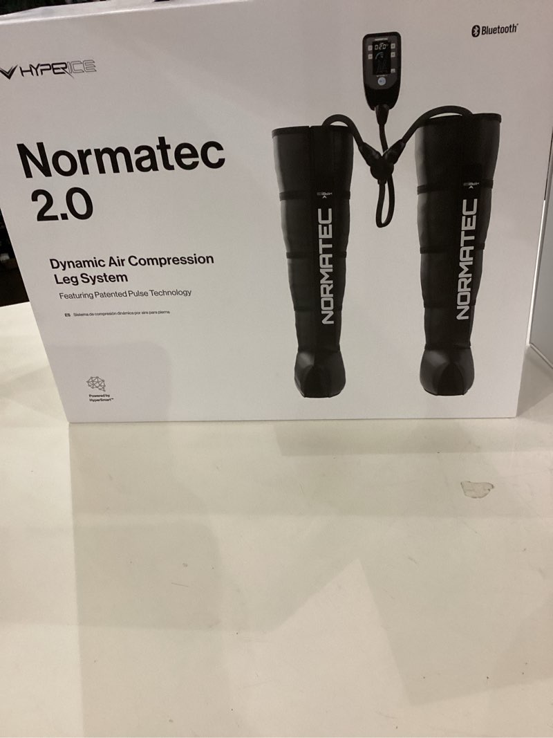 Fasttrackazon Everyday Goods!