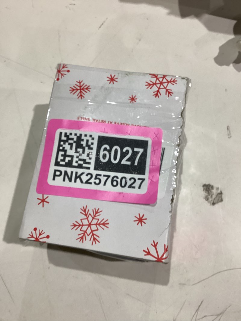 Condition photo showing Good Condition for Similar item///Ornaments for Christmas, Gaming Gifts, Blue Video Game Controller Glass Blown Ornaments for Christmas Tree