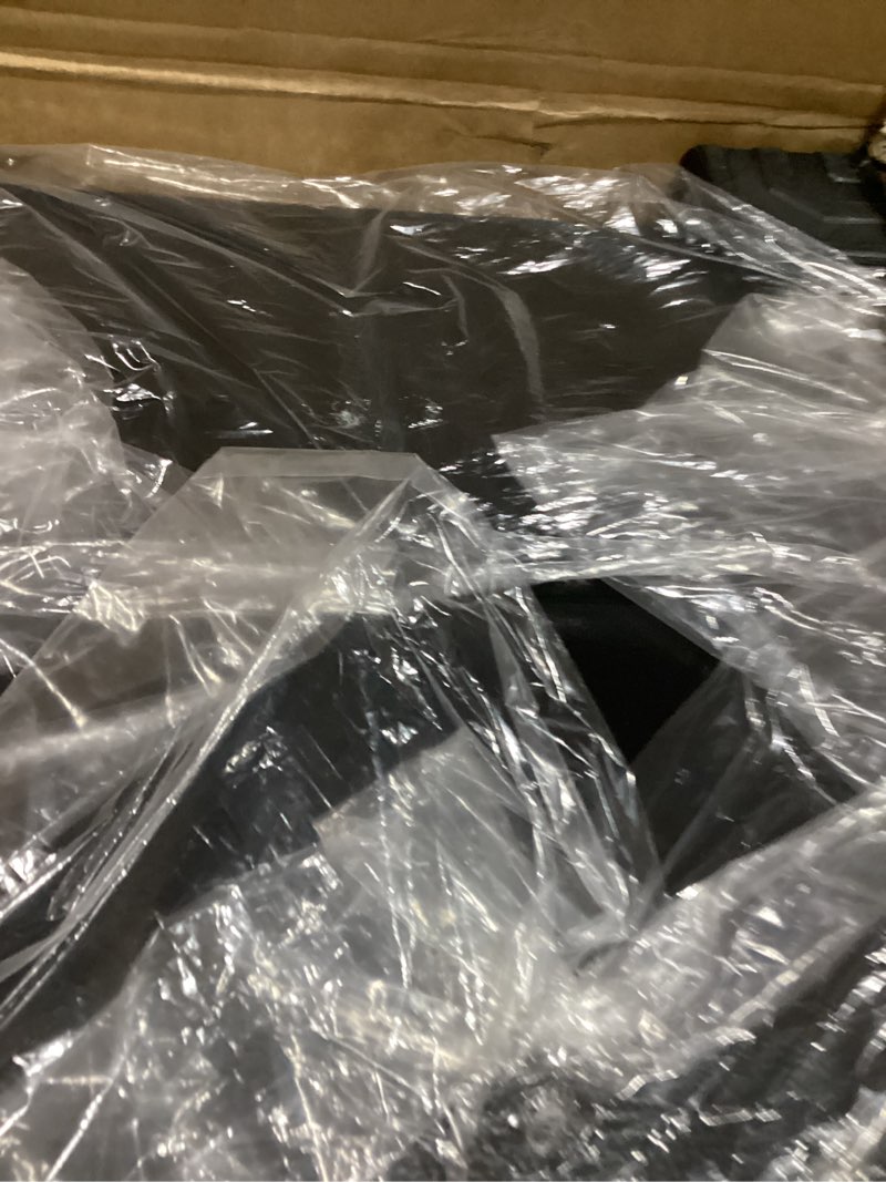 https://lotting-media.assets.bidfta.com/lotting_a7976aa5-17a2-49fa-a285-f8a6b8dde06e