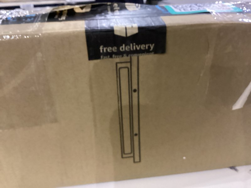 Condition photo showing New/Like New for Light fixture