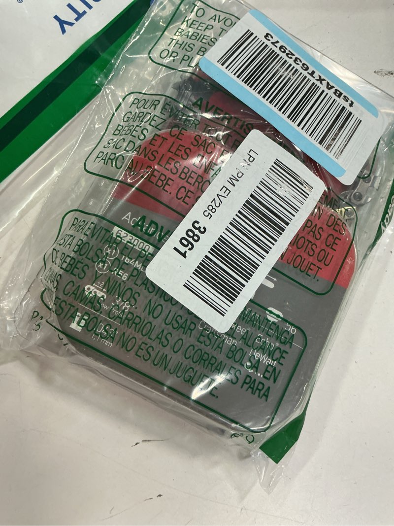 Oregon 16-Inch Replacement Chainsaw Bar & R56 Chain, 3/8" Pitch, .043" Gauge, 56 Drive Links, Fits Echo, Craftsman, Poulan, Homelite, Husqvarna, Ryobi And More (623000), Gray