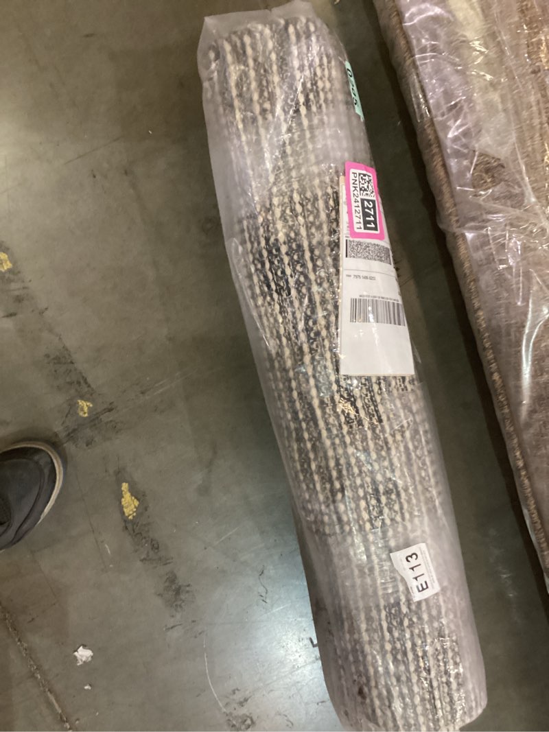 Area rug
