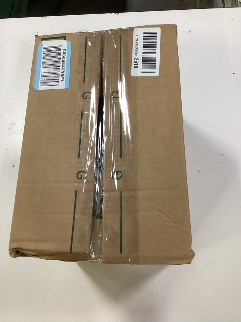 Condition photo showing New/Like New for easton mens | z5 2.0 baseball batting helmet | matte | multiple sizes & colors navy x-large (7 1/2" - 8")