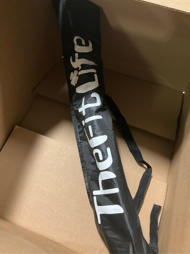 https://lotting-media.assets.bidfta.com/lotting_a7a17cfd-0fa7-43b0-9bd7-332e237fbace