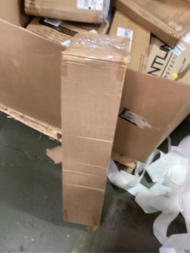 https://lotting-media.assets.bidfta.com/lotting_a7a22598-f26a-4235-87a6-2ed2a38661b4