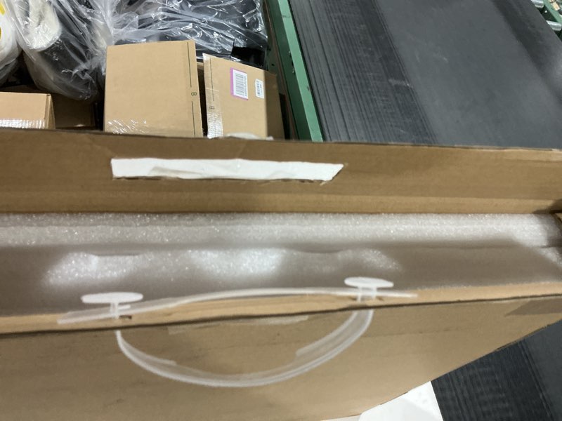 BeeMingle Lash Light for Eyelash Extension LED Floor Lamp with 3 Color Temperature, Lash Lamp Esthet