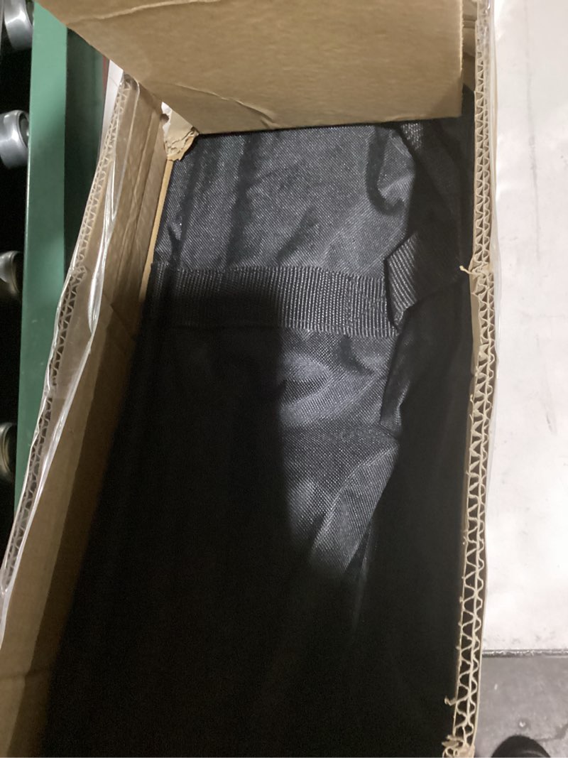 Condition photo showing Good Condition for fudesy backdrop stand heavy duty, 8.5x10ft adjustable photo background pipe and drape backdrop stand kit with metal base for photography parties birthday video studio