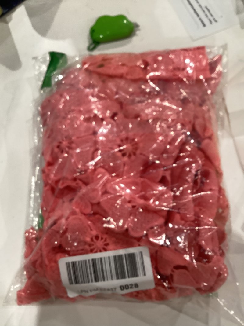 Condition photo showing Good Condition for Petal & Pup Women's Neva Top X-Small Watermelon