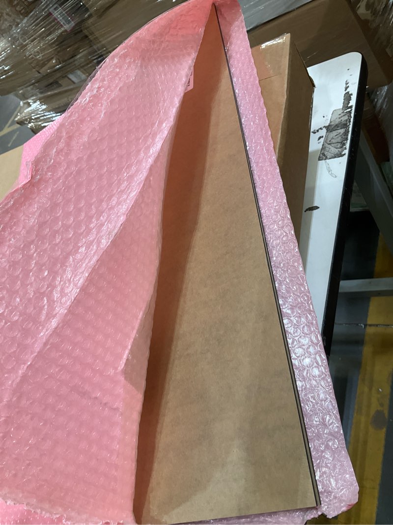 Condition photo showing Good Condition for 16" x 24" plexiglass sheet 1/8"-3mm black cast acrylic sheets,phiocxem large plastic sheet,glass alternative for handcraft,sign,diy display projects,home decor,handcraft,stand,picture(61x40.5cm) 16x24 2