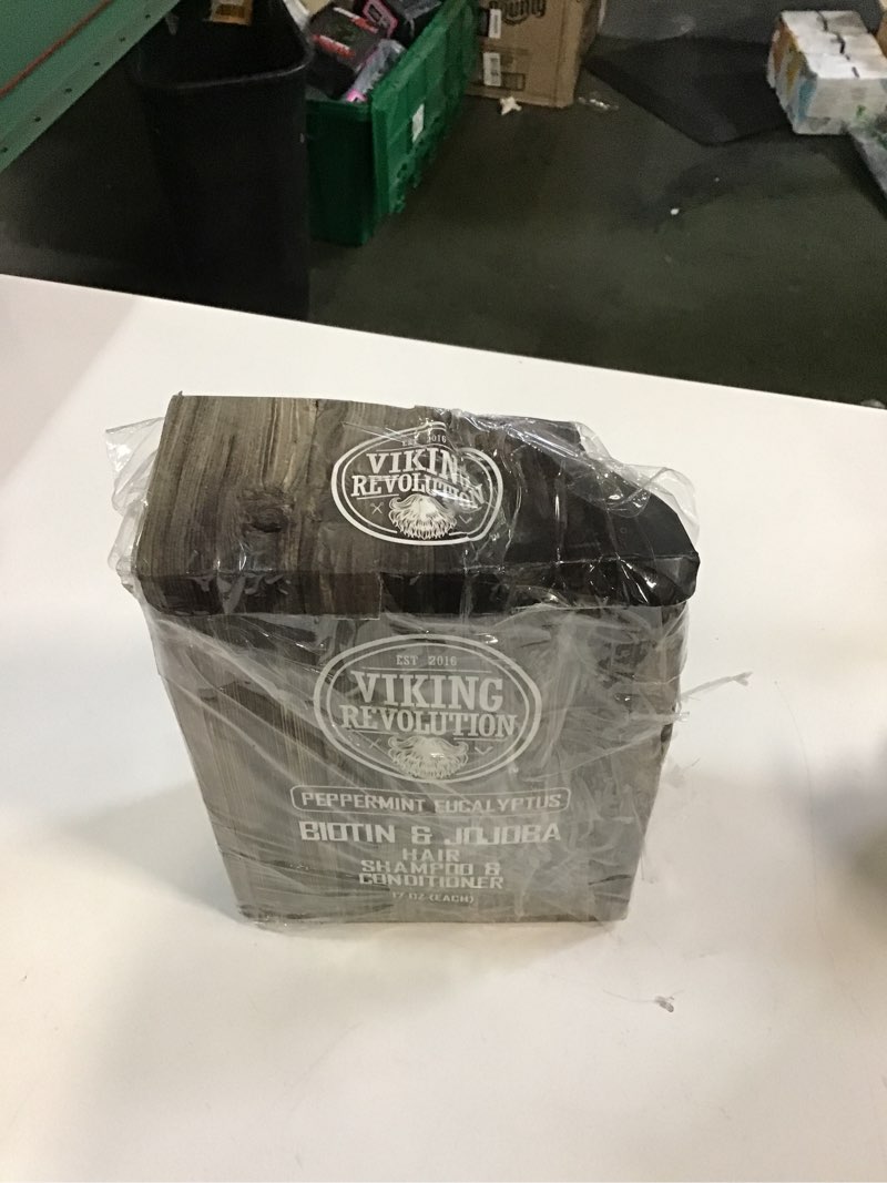 https://lotting-media.assets.bidfta.com/lotting_a7b79f01-fc94-44bc-aeae-aec692167dd4