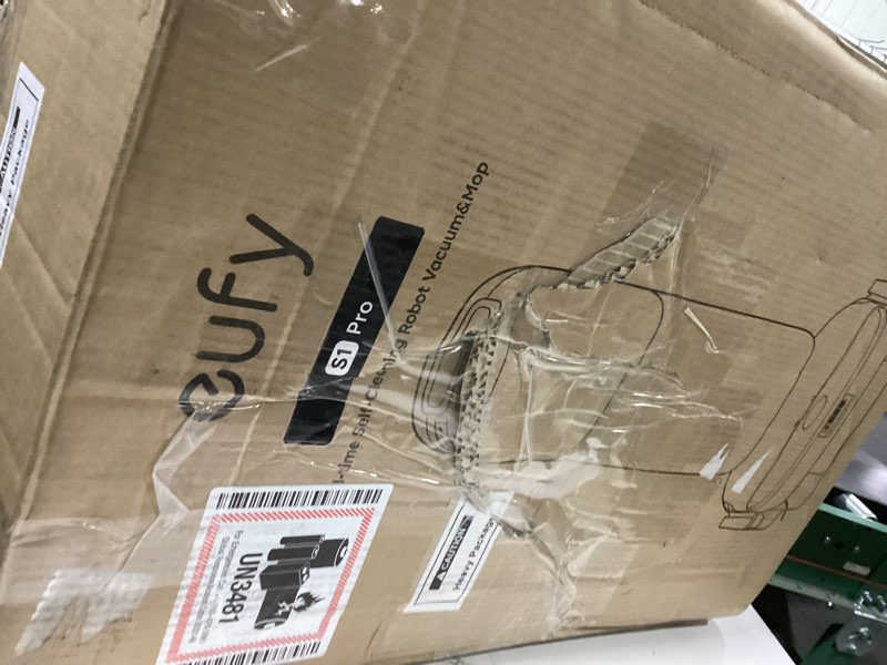 Turn Down The Cold, Turn Up The Savings!