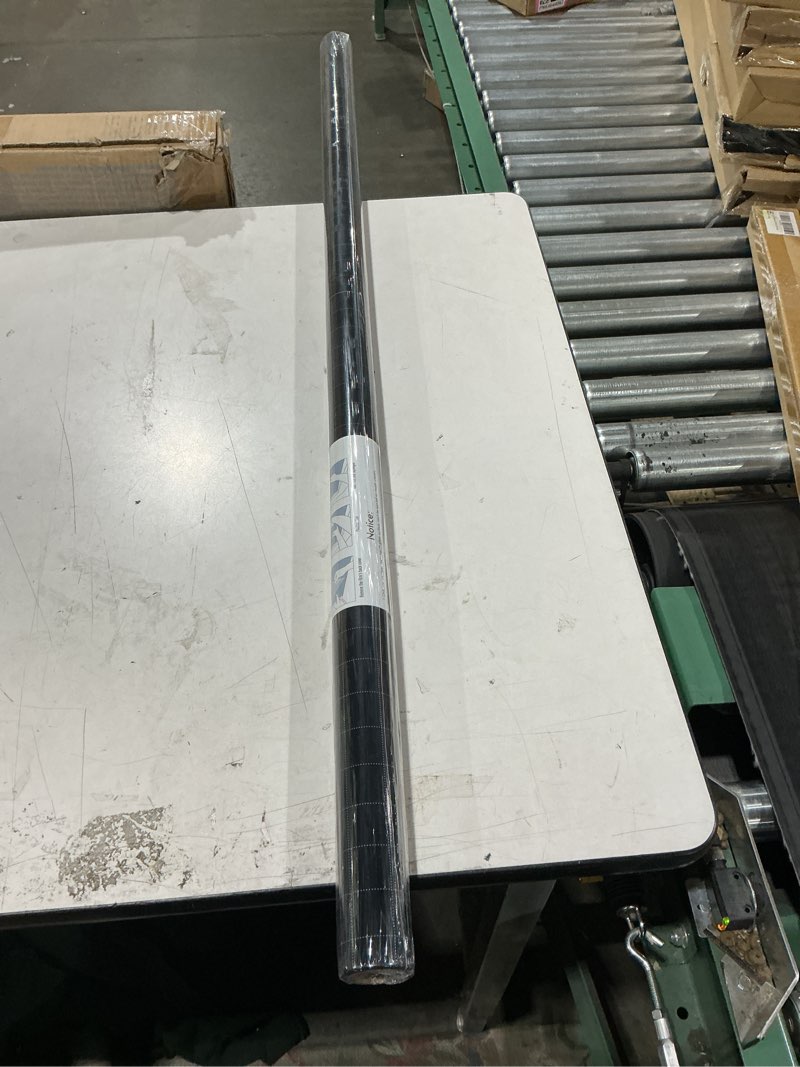 Condition photo showing New/Like New for window tint