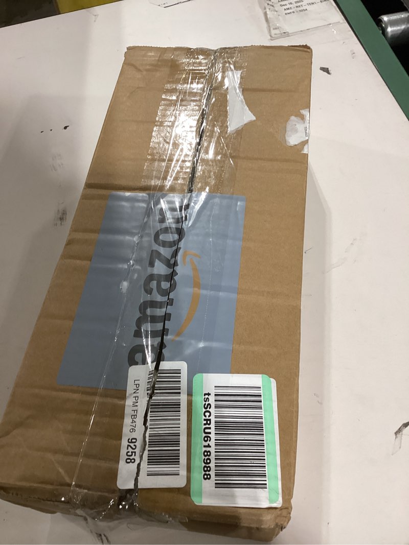 Condition photo showing Good Condition for Sziqiq Gold Candelabra Candle Holder: 5 Arm Candelabras Centerpiece Table Decorations for Wedding - 