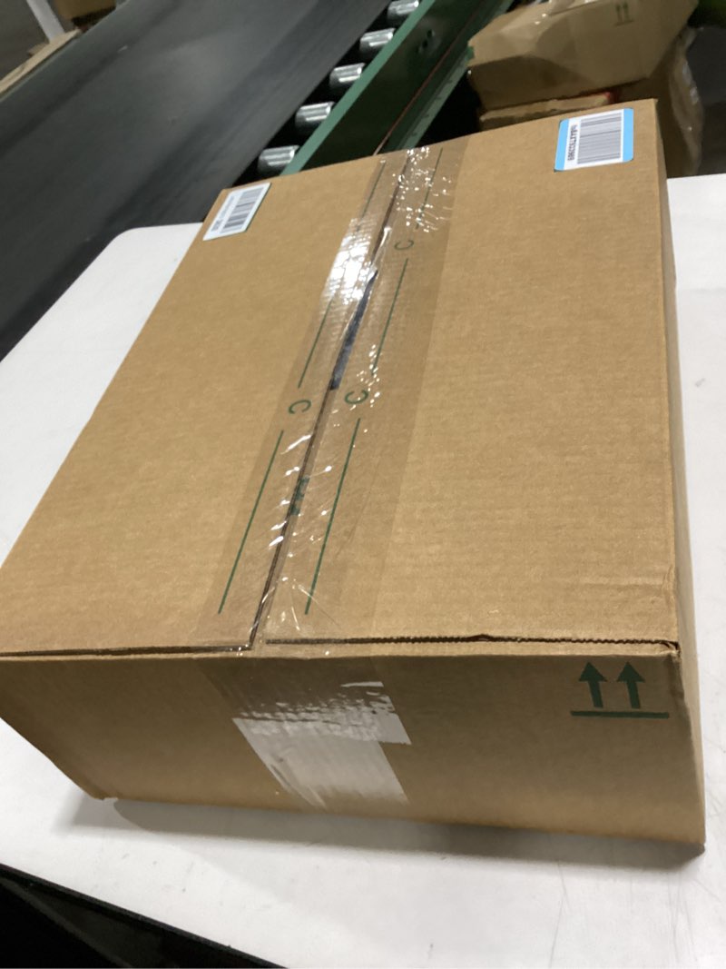 Condition photo showing Good Condition for Liyirui Avata2 Hard Case, Waterpoof Box for DJI Avata 2 (DJI Goggles V2 / Goggles2 / Goggles Integra
