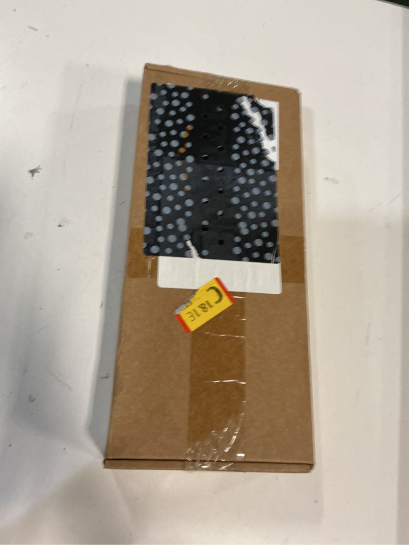 Condition photo showing New/Like New for kax timing chain kit compatible with ford f-150 2004-2008 5.4l, expedition f-250 f-350 super duty 2005-2008 5.4l, lincoln mark lt 2006-2007, navigator 2005-2008, oe# 3r2z6a257da, 3l3e6c524fa, 917-250