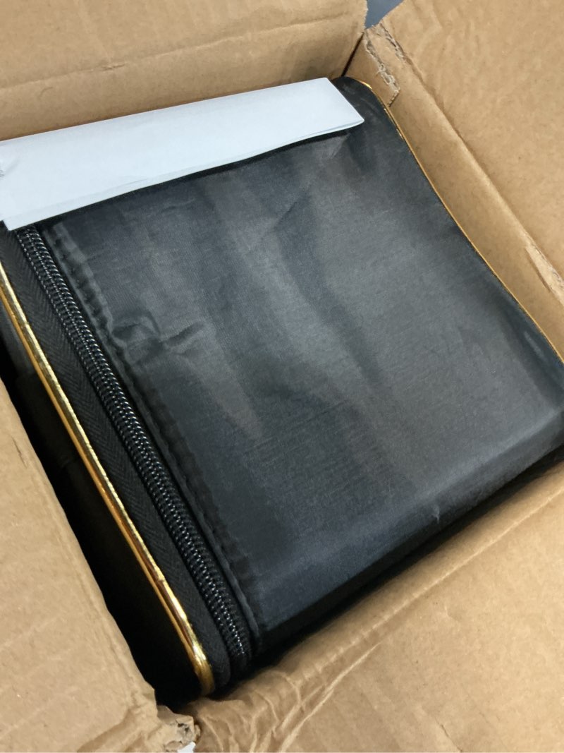 Condition photo showing Good Condition for 2 hose large cloud production acrylic hookah set with everything, complete shisha pipe kit with silicone hose for shisha smoking experience?black? black-nw